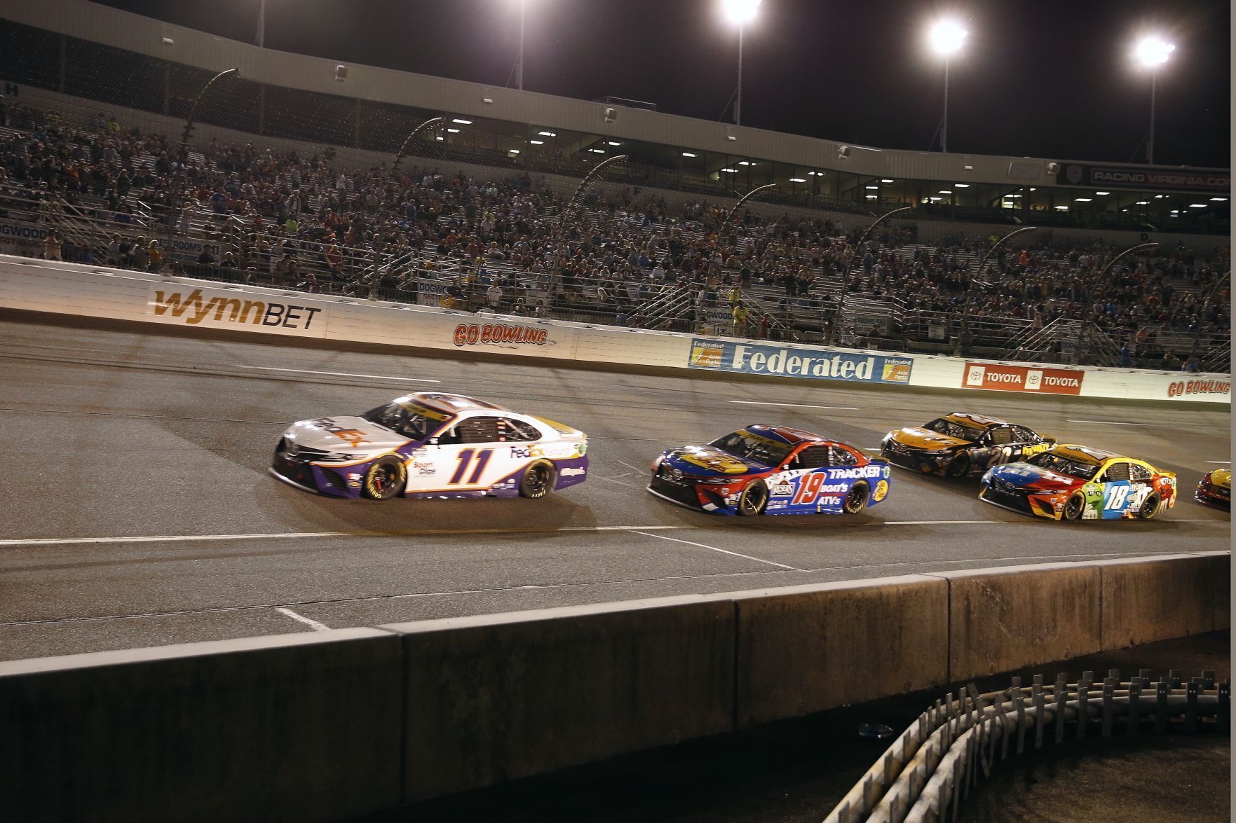20210912_SPO_NASCAR_JW17